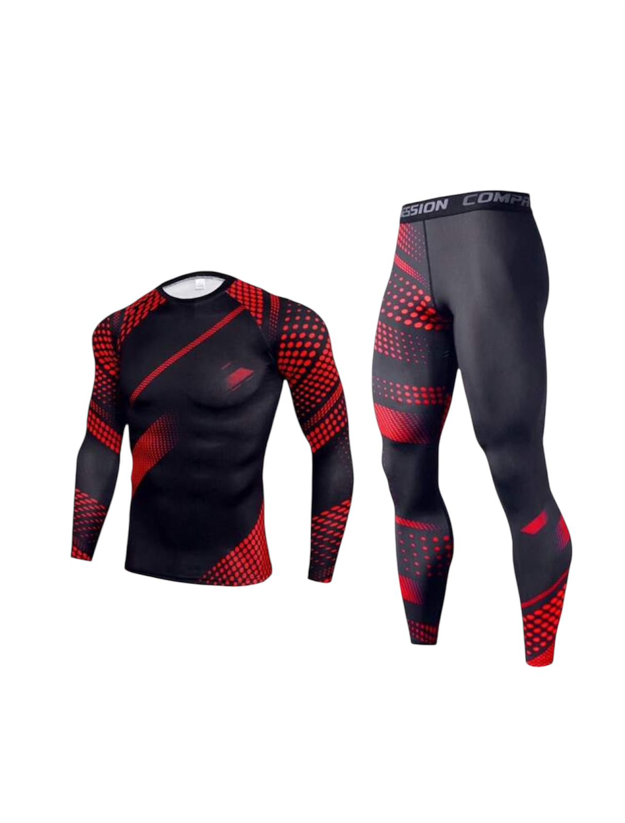 Conjunto 13